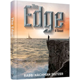 The Edge
