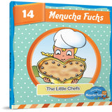 The Little Chefs