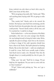 The New Baker’s Dozen #1: Dilemmas