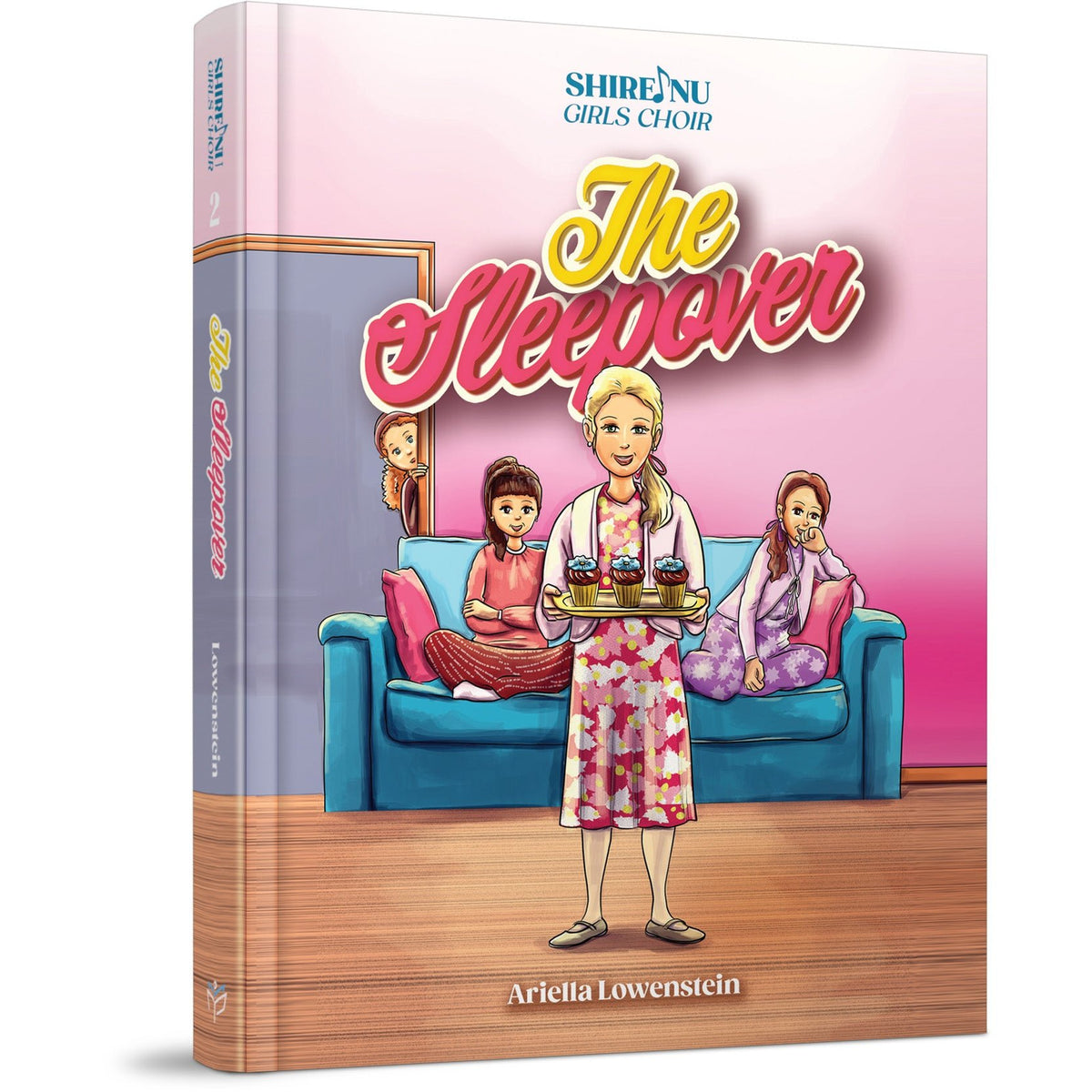 the-sleepover-810202_1200x.jpg