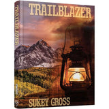 Trailblazer