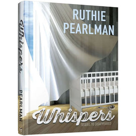 Whispers