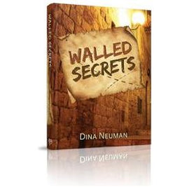 Walled Secrets