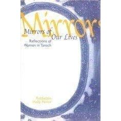 Mirrors of Our Lives