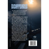 Disappeared