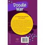 Doodle War