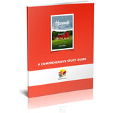 Hanna- A comprehensive Study Guide