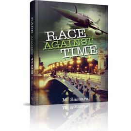 Race Against Time