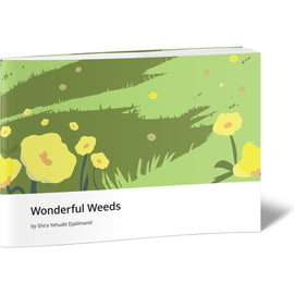 Wonderful Weeds
