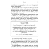 Carers