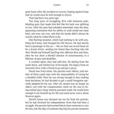 Carers