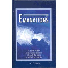 Emanations