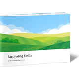 Fascinating Fields