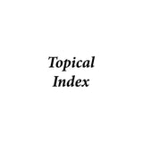 Insights and Attitudes