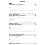 Insights and Attitudes