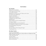 Insights and Attitudes