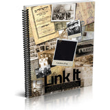 Link It Student Workbook