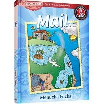 Mail