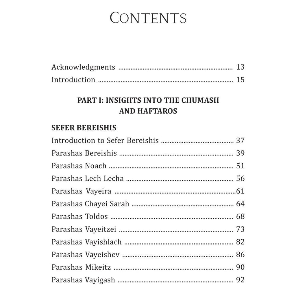 My Rebbe Rav Schwab - 9781614655268 - Menucha Publishers Inc.