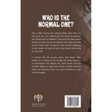 Normal Like Me