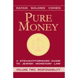 Pure Money: Volume II