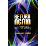 Return Again