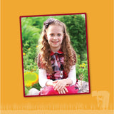 Rivka of Thailand