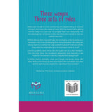 Rule of Three