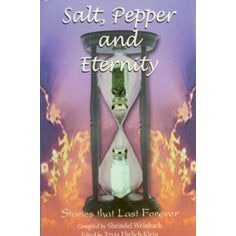 Salt, Pepper, and Eternity