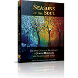 Seasons of the Soul