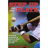 Step up to the Plate