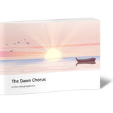 The Dawn Chorus