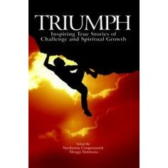 Triumph