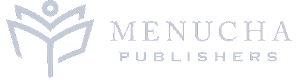 Menucha Publishers Inc.